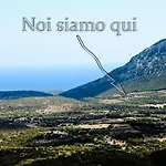 Vakantieboerderij Cala Cartoe *