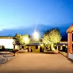 Vakantieboerderij Cala Cartoe