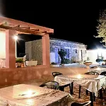Cala Cartoe Vakantieboerderij *