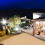 Cala Cartoe Vakantieboerderij Dorgali