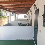 Vakantieboerderij Cala Cartoe Dorgali