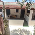 Cala Cartoe Vakantieboerderij