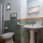 Cala Cartoe * Dorgali