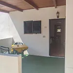 Vakantieboerderij Cala Cartoe