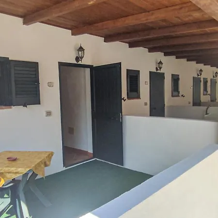 Cala Cartoe Dorgali